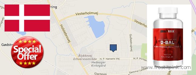 Buy Dianabol Steroids online Herning, Denmark Where to Purchase Dianabol Steroids online Herning, Denmark