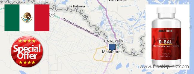 Where to Buy Dianabol Steroids online Heroica Matamoros, Mexico