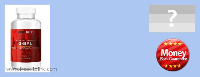 Dónde comprar Dianabol Steroids en linea High Peak, UK