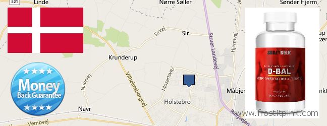 Where to Buy Dianabol Steroids online Holstebro, Denmark