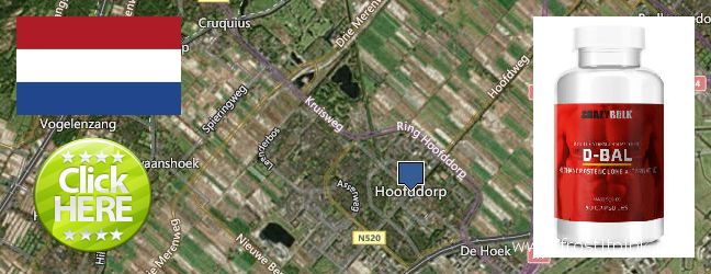 Where Can I Purchase Dianabol Steroids online Hoofddorp, Netherlands