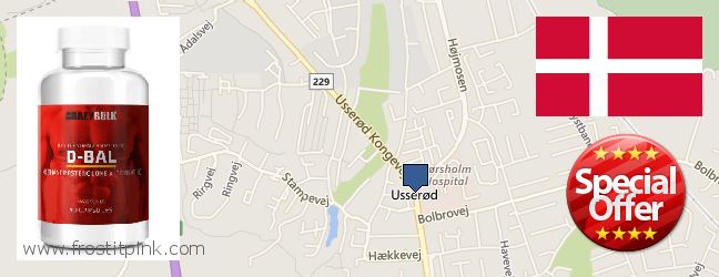 Where to Buy Dianabol Steroids online Horsholm, Denmark