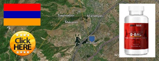 Where Can I Buy Dianabol Steroids online Hrazdan, Armenia