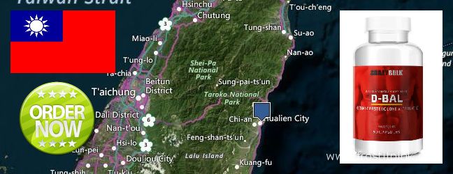 Buy Dianabol Steroids online Hualian, Taiwan Where to Buy Dianabol Steroids online Hualian, Taiwan