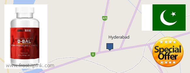 Buy Dianabol Steroids online Hyderabad, Pakistan Where to Buy Dianabol Steroids online Hyderabad, Pakistan