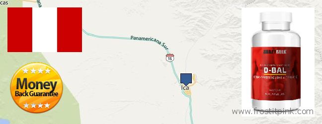 Purchase Dianabol Steroids online Ica, Peru Where Can You Buy Dianabol Steroids online Ica, Peru