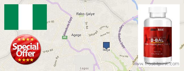 Purchase Dianabol Steroids online Ikeja, Nigeria Where to Purchase Dianabol Steroids online Ikeja, Nigeria