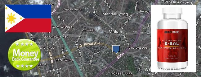 Where Can You Buy Dianabol Steroids online Iloilo, Philippines