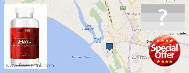 Buy Dianabol Steroids online Irvine, UK Where to Buy Dianabol Steroids online Irvine, UK