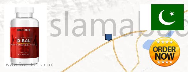 Where Can I Buy Dianabol Steroids online Islamabad, Pakistan