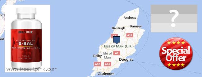 Où Acheter Dianabol Steroids en ligne Isle Of Man