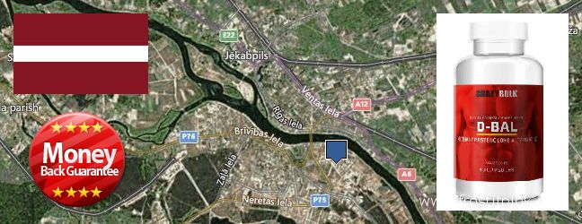 Buy Dianabol Steroids online Jekabpils, Latvia Where to Buy Dianabol Steroids online Jekabpils, Latvia