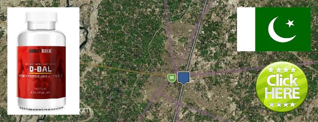 Where to Buy Dianabol Steroids online Jhang Sadr, Pakistan