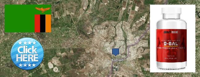 Purchase Dianabol Steroids online Kabwe, Zambia Where to Purchase Dianabol Steroids online Kabwe, Zambia