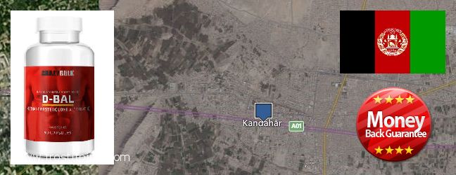 Where Can I Buy Dianabol Steroids online Kandahar, Afghanistan