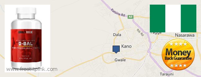 Purchase Dianabol Steroids online Kano, Nigeria Buy Dianabol Steroids online Kano, Nigeria