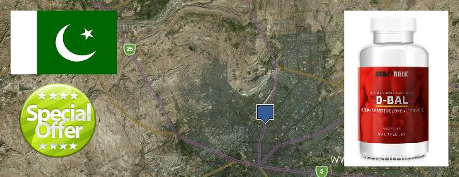 Best Place to Buy Dianabol Steroids online Karachi, Pakistan