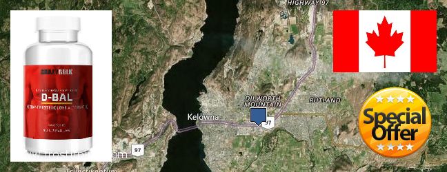 Purchase Dianabol Steroids online Kelowna, Canada Purchase Dianabol Steroids online Kelowna, Canada