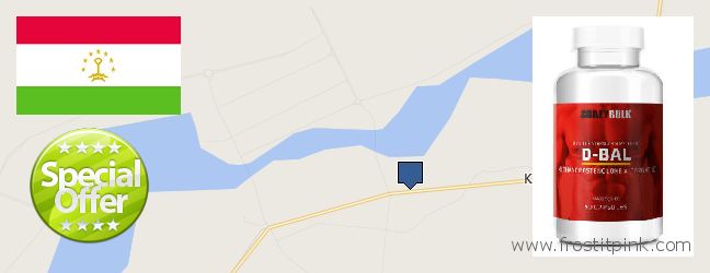 Purchase Dianabol Steroids online Khujand, Tajikistan Where Can I Buy Dianabol Steroids online Khujand, Tajikistan