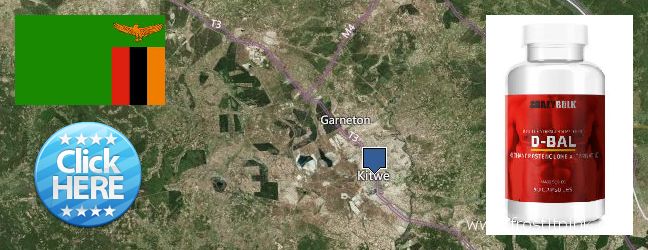 Where Can You Buy Dianabol Steroids online Kitwe, Zambia