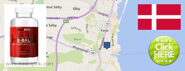 Wo kaufen Dianabol Steroids online Koge, Denmark