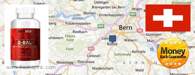 Purchase Dianabol Steroids online Köniz, Switzerland Where to Buy Dianabol Steroids online Köniz, Switzerland