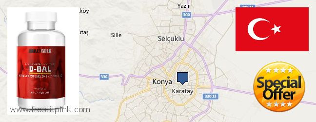 Buy Dianabol Steroids online Konya, Turkey Where to Buy Dianabol Steroids online Konya, Turkey