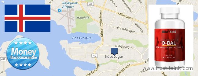 Where to Buy Dianabol Steroids online Kopavogur, Iceland