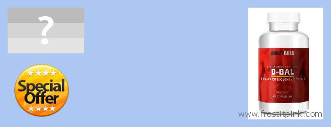 Kde kúpiť Dianabol Steroids on-line Kragujevac, Serbia and Montenegro