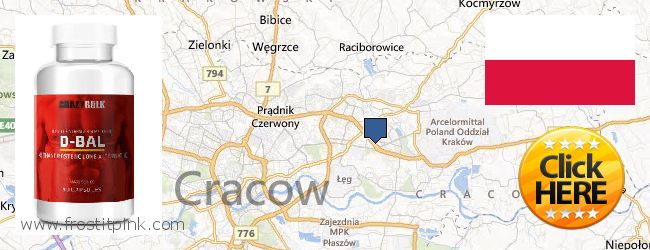 Buy Dianabol Steroids online Kraków, Poland Where to Buy Dianabol Steroids online Kraków, Poland