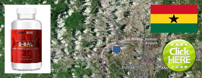 Purchase Dianabol Steroids online Kumasi, Ghana Where to Buy Dianabol Steroids online Kumasi, Ghana