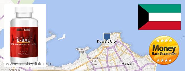 Where to Purchase Dianabol Steroids online Kuwait City, Kuwait