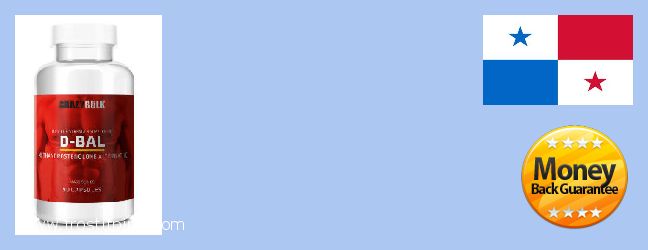 Where to Purchase Dianabol Steroids online Las Cumbres, Panama