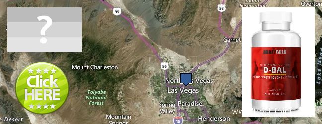 Where to Buy Dianabol Steroids online Las Vegas, USA