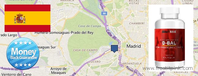 Comprar Dianabol Steroids en linea Latina, Spain Dónde comprar Dianabol Steroids en linea Latina, Spain