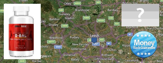 Purchase Dianabol Steroids online Leeds, UK Best Place to Buy Dianabol Steroids online Leeds, UK