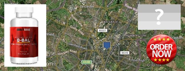 Comprar Dianabol Steroids en linea Leicester, UK Dónde comprar Dianabol Steroids en linea Leicester, UK