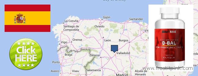 Where Can I Purchase Dianabol Steroids online Leon, Spain