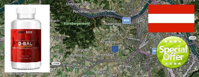 Buy Dianabol Steroids online Leonding, Austria Where Can You Buy Dianabol Steroids online Leonding, Austria