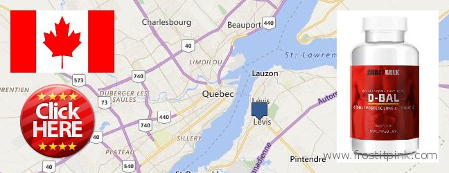 Purchase Dianabol Steroids online Levis, Canada Where to Buy Dianabol Steroids online Levis, Canada