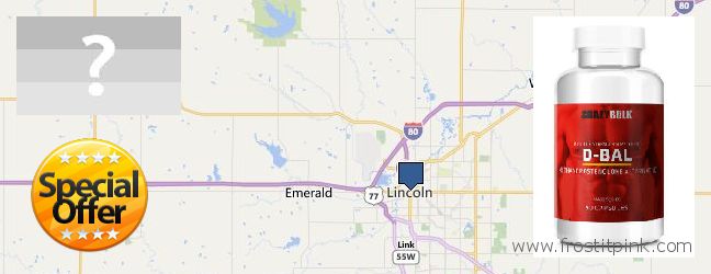 Hvor kan jeg købe Dianabol Steroids online Lincoln, USA
