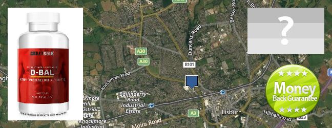 Purchase Dianabol Steroids online Lisburn, UK Buy Dianabol Steroids online Lisburn, UK