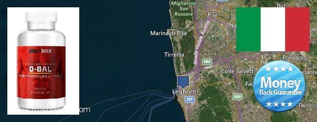 Where to Buy Dianabol Steroids online Livorno, Italy