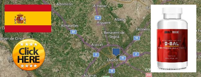 Buy Dianabol Steroids online Lleida, Spain Where Can I Buy Dianabol Steroids online Lleida, Spain
