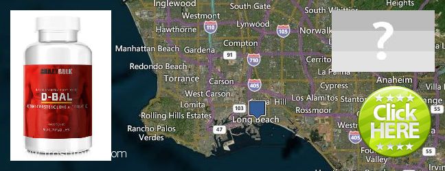 Πού να αγοράσετε Dianabol Steroids σε απευθείας σύνδεση Long Beach, USA