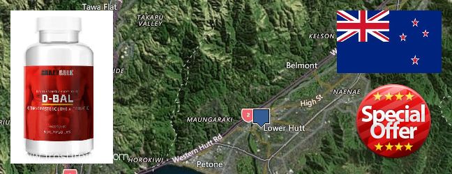 Buy Dianabol Steroids online Lower Hutt, New Zealand Where to Buy Dianabol Steroids online Lower Hutt, New Zealand