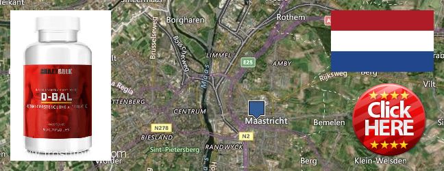 Buy Dianabol Steroids online Maastricht, Netherlands Where to Buy Dianabol Steroids online Maastricht, Netherlands