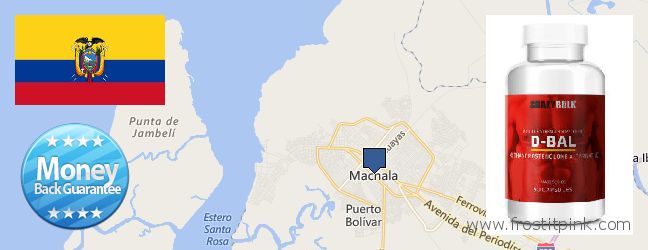 Where to Buy Dianabol Steroids online Machala, Ecuador