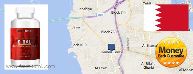 Purchase Dianabol Steroids online Madinat Hamad, Bahrain Where to Purchase Dianabol Steroids online Madinat Hamad, Bahrain