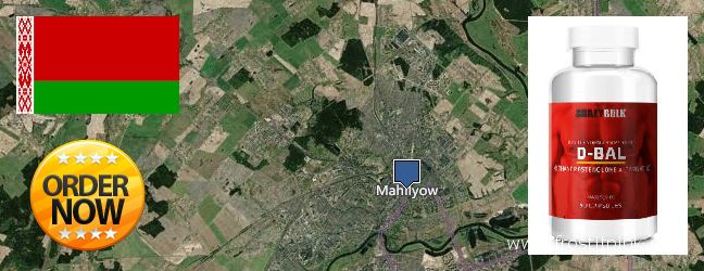 Where to Purchase Dianabol Steroids online Mahilyow, Belarus